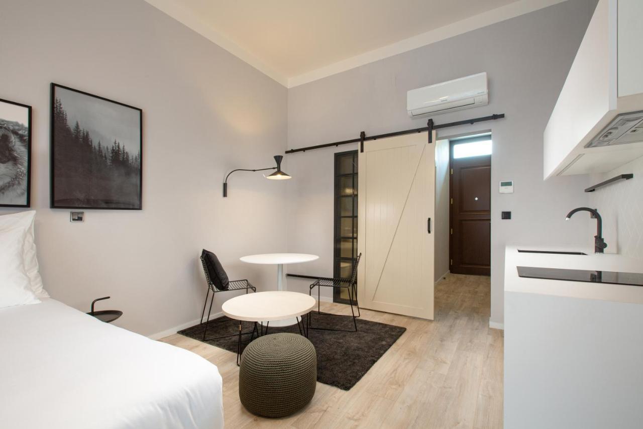 Orea Place Seno Πράγα Εξωτερικό φωτογραφία
