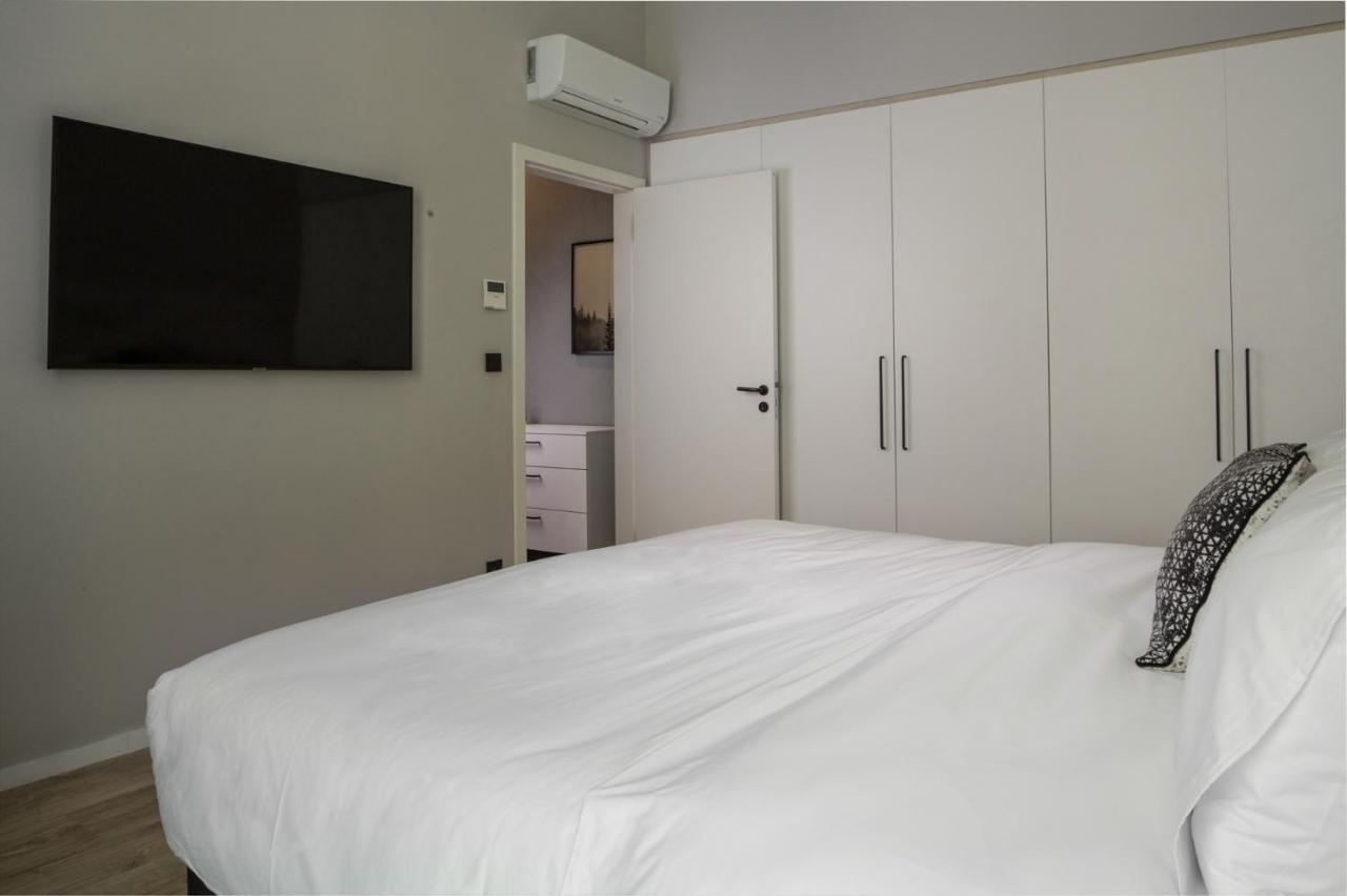 Orea Place Seno Πράγα Εξωτερικό φωτογραφία