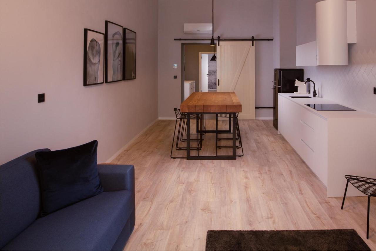 Orea Place Seno Πράγα Εξωτερικό φωτογραφία